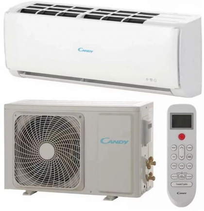 кондиционер candy ac-07hta03/r2, купить в Красноярске кондиционер candy ac-07hta03/r2,  купить в Красноярске дешево кондиционер candy ac-07hta03/r2, купить в Красноярске минимальной цене кондиционер candy ac-07hta03/r2