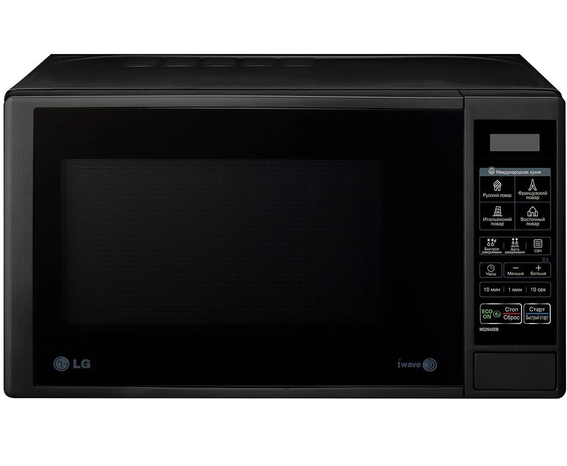 микроволновая печь lg ms2042db, купить в Красноярске микроволновая печь lg ms2042db,  купить в Красноярске дешево микроволновая печь lg ms2042db, купить в Красноярске минимальной цене микроволновая печь lg ms2042db