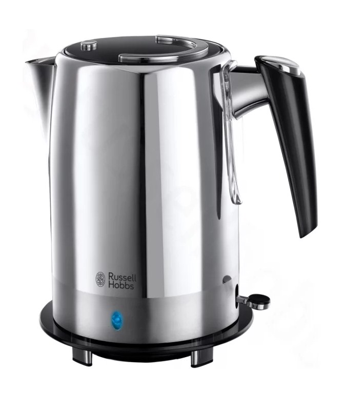 чайник russell hobbs 19251-70, купить в Красноярске чайник russell hobbs 19251-70,  купить в Красноярске дешево чайник russell hobbs 19251-70, купить в Красноярске минимальной цене чайник russell hobbs 19251-70