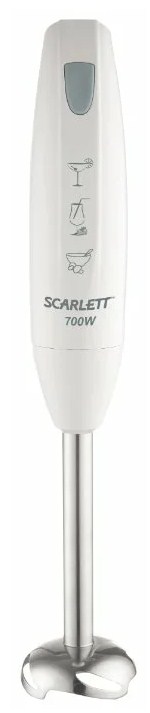 блендер погружной scarlett sc-hb42s09, купить в Красноярске блендер погружной scarlett sc-hb42s09,  купить в Красноярске дешево блендер погружной scarlett sc-hb42s09, купить в Красноярске минимальной цене блендер погружной scarlett sc-hb42s09