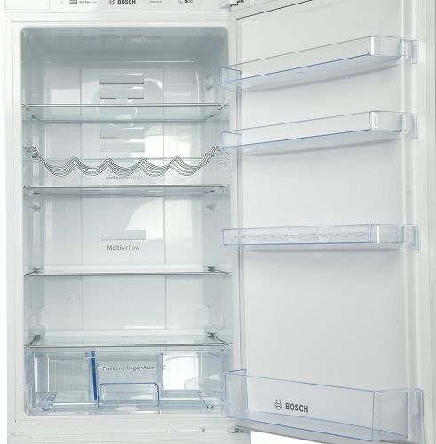 холодильник bosch kgn39nw10r, купить в Красноярске холодильник bosch kgn39nw10r,  купить в Красноярске дешево холодильник bosch kgn39nw10r, купить в Красноярске минимальной цене холодильник bosch kgn39nw10r