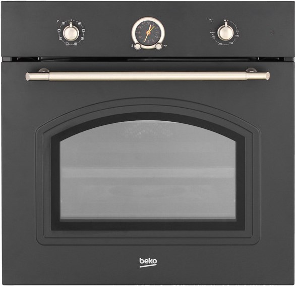 духовой шкаф beko oim27200, купить в Красноярске духовой шкаф beko oim27200,  купить в Красноярске дешево духовой шкаф beko oim27200, купить в Красноярске минимальной цене духовой шкаф beko oim27200