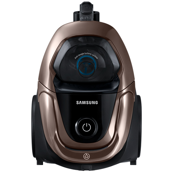 пылесос samsung vc18m31d9hd, купить в Красноярске пылесос samsung vc18m31d9hd,  купить в Красноярске дешево пылесос samsung vc18m31d9hd, купить в Красноярске минимальной цене пылесос samsung vc18m31d9hd