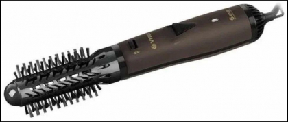 фен-щетка vitek vt-8247, купить в Красноярске фен-щетка vitek vt-8247,  купить в Красноярске дешево фен-щетка vitek vt-8247, купить в Красноярске минимальной цене фен-щетка vitek vt-8247