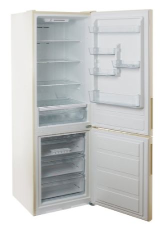 холодильник leran cbf 201 be nf, купить в Красноярске холодильник leran cbf 201 be nf,  купить в Красноярске дешево холодильник leran cbf 201 be nf, купить в Красноярске минимальной цене холодильник leran cbf 201 be nf