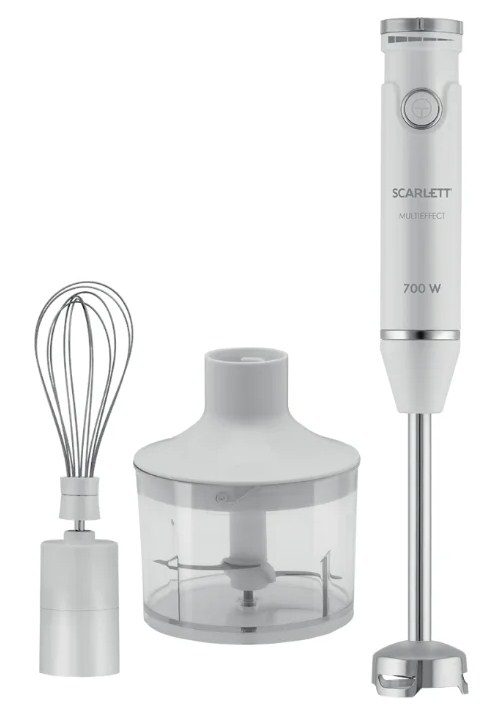 блендер погружной scarlett sc-hb42f91, купить в Красноярске блендер погружной scarlett sc-hb42f91,  купить в Красноярске дешево блендер погружной scarlett sc-hb42f91, купить в Красноярске минимальной цене блендер погружной scarlett sc-hb42f91
