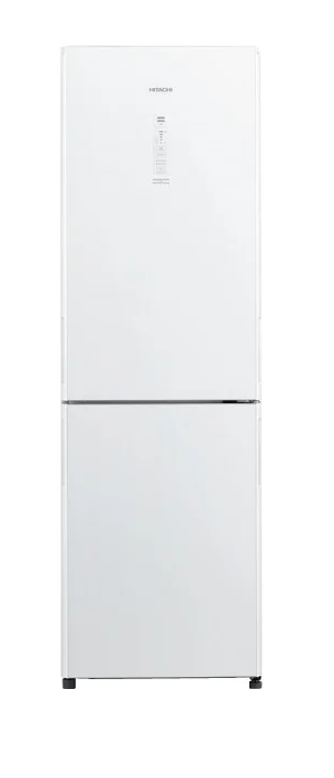 холодильник hitachi r-bg 410 pu6x gpw, купить в Красноярске холодильник hitachi r-bg 410 pu6x gpw,  купить в Красноярске дешево холодильник hitachi r-bg 410 pu6x gpw, купить в Красноярске минимальной цене холодильник hitachi r-bg 410 pu6x gpw