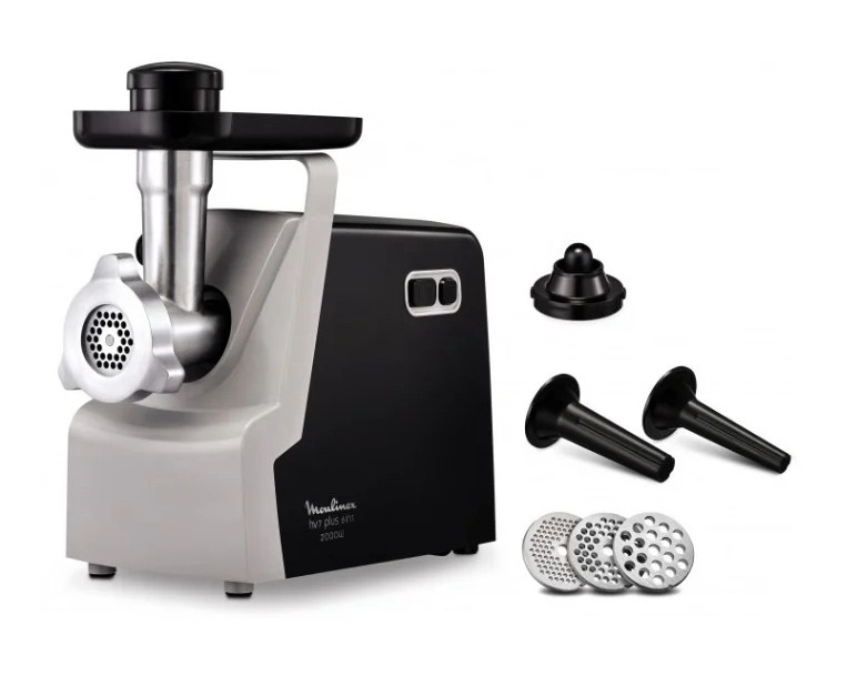 мясорубка moulinex me542810, купить в Красноярске мясорубка moulinex me542810,  купить в Красноярске дешево мясорубка moulinex me542810, купить в Красноярске минимальной цене мясорубка moulinex me542810
