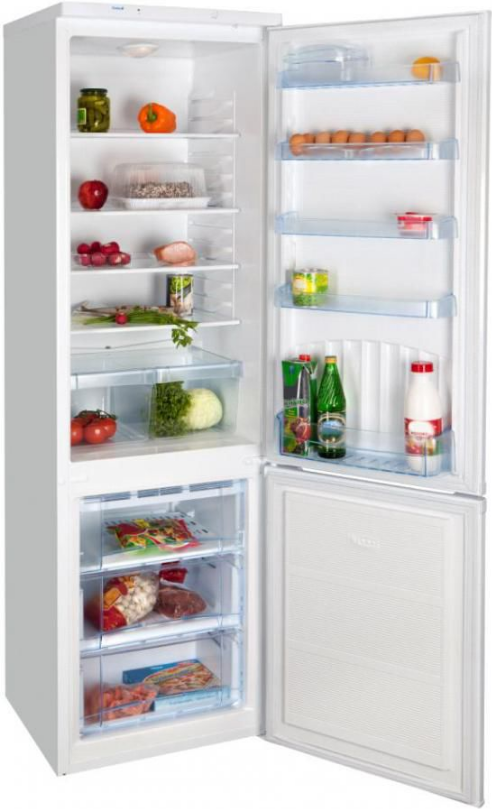 холодильник nord дх 220 012, купить в Красноярске холодильник nord дх 220 012,  купить в Красноярске дешево холодильник nord дх 220 012, купить в Красноярске минимальной цене холодильник nord дх 220 012