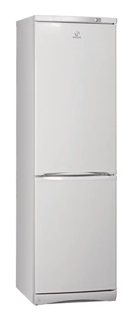 холодильник indesit es 20, купить в Красноярске холодильник indesit es 20,  купить в Красноярске дешево холодильник indesit es 20, купить в Красноярске минимальной цене холодильник indesit es 20