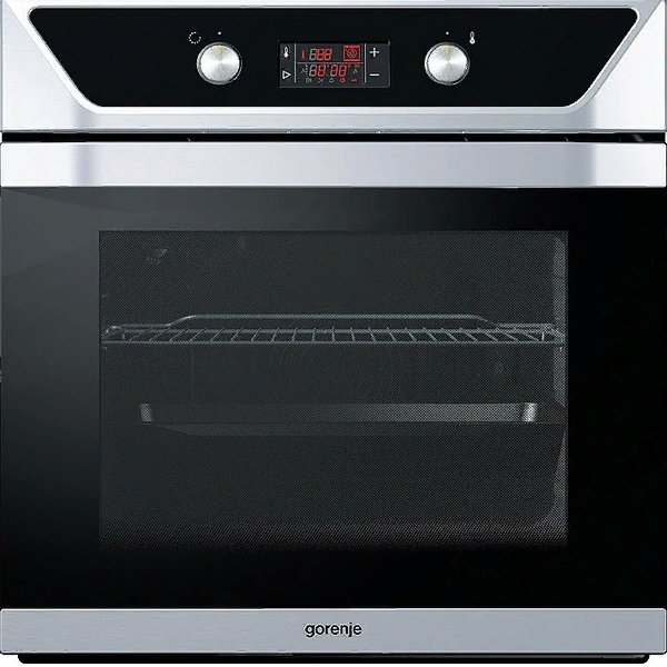 духовой шкаф gorenje bo7549dx, купить в Красноярске духовой шкаф gorenje bo7549dx,  купить в Красноярске дешево духовой шкаф gorenje bo7549dx, купить в Красноярске минимальной цене духовой шкаф gorenje bo7549dx