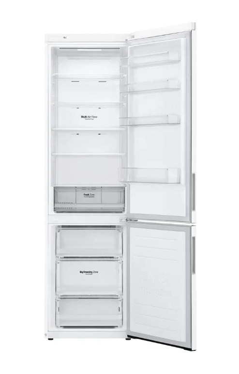 холодильник lg ga-b509cqcl, купить в Красноярске холодильник lg ga-b509cqcl,  купить в Красноярске дешево холодильник lg ga-b509cqcl, купить в Красноярске минимальной цене холодильник lg ga-b509cqcl