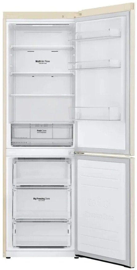 холодильник lg ga-b459mewl, купить в Красноярске холодильник lg ga-b459mewl,  купить в Красноярске дешево холодильник lg ga-b459mewl, купить в Красноярске минимальной цене холодильник lg ga-b459mewl