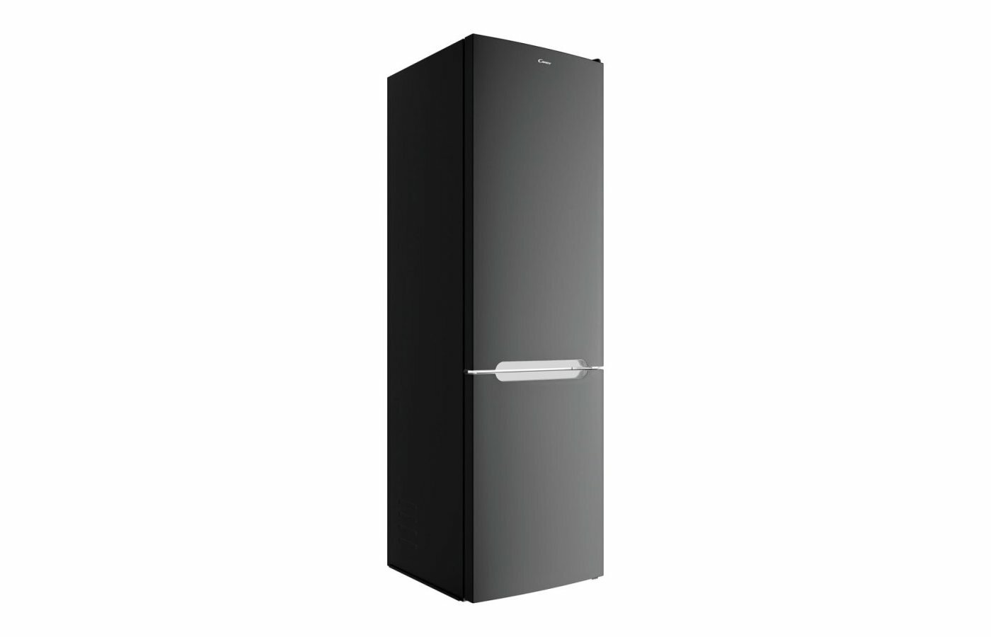 холодильник candy ccrn 6200b, купить в Красноярске холодильник candy ccrn 6200b,  купить в Красноярске дешево холодильник candy ccrn 6200b, купить в Красноярске минимальной цене холодильник candy ccrn 6200b