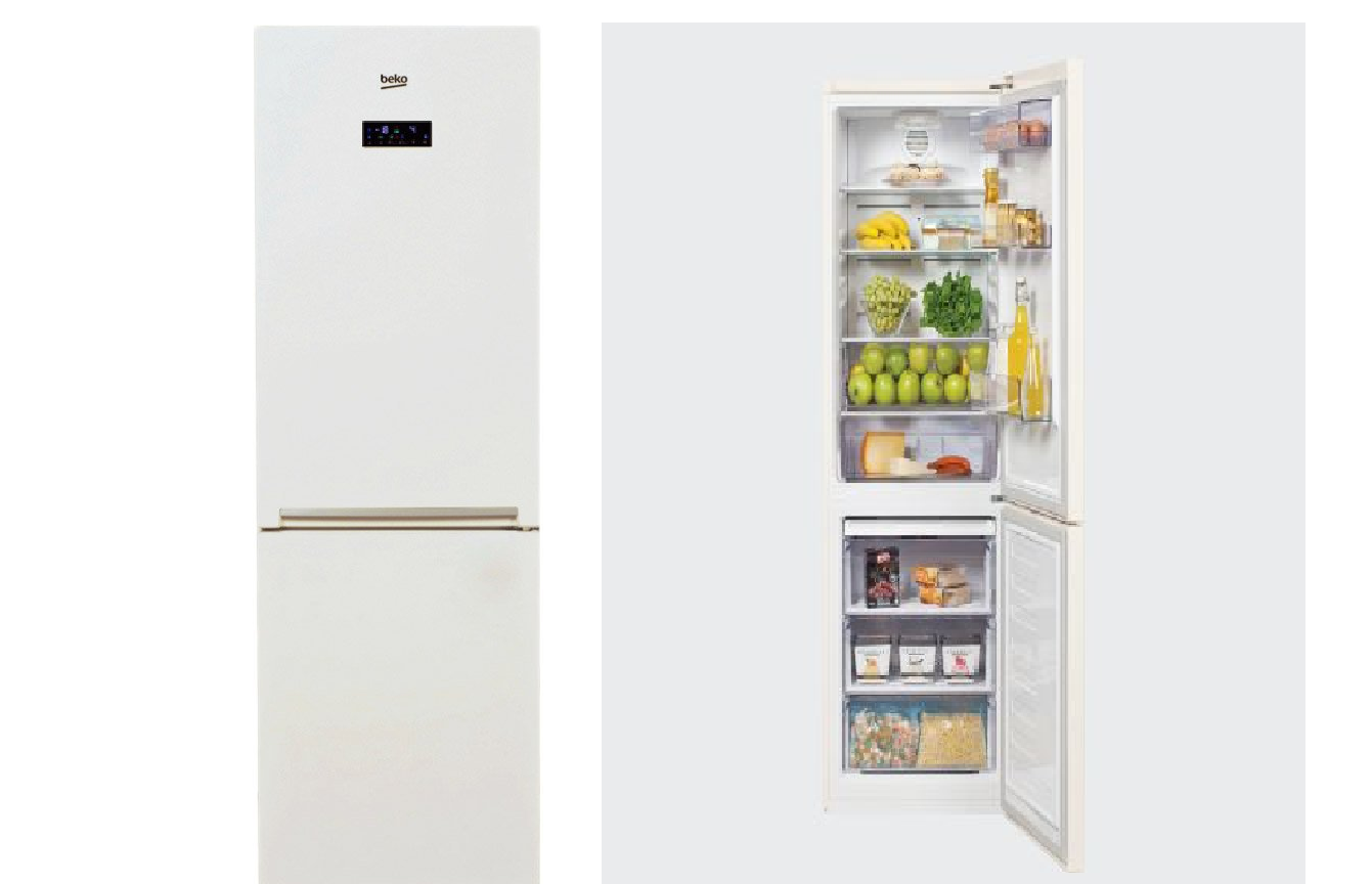 холодильник beko rcnk320e20b, купить в Красноярске холодильник beko rcnk320e20b,  купить в Красноярске дешево холодильник beko rcnk320e20b, купить в Красноярске минимальной цене холодильник beko rcnk320e20b