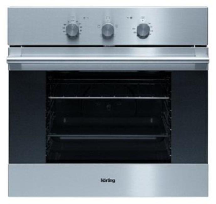 духовой шкаф korting okb440сfx, купить в Красноярске духовой шкаф korting okb440сfx,  купить в Красноярске дешево духовой шкаф korting okb440сfx, купить в Красноярске минимальной цене духовой шкаф korting okb440сfx
