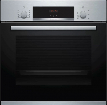 духовой шкаф bosch hbf534es0q, купить в Красноярске духовой шкаф bosch hbf534es0q,  купить в Красноярске дешево духовой шкаф bosch hbf534es0q, купить в Красноярске минимальной цене духовой шкаф bosch hbf534es0q