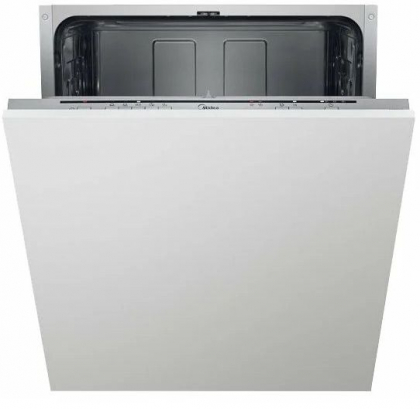 встраиваемая посудомоечная машина midea mid60s100, купить в Красноярске встраиваемая посудомоечная машина midea mid60s100,  купить в Красноярске дешево встраиваемая посудомоечная машина midea mid60s100, купить в Красноярске минимальной цене встраиваемая посудомоечная машина midea mid60s100