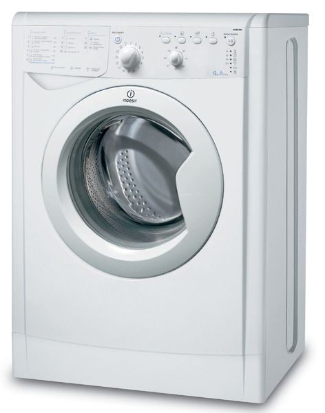 стиральная машина indesit iwub 4085 cis, купить в Красноярске стиральная машина indesit iwub 4085 cis,  купить в Красноярске дешево стиральная машина indesit iwub 4085 cis, купить в Красноярске минимальной цене стиральная машина indesit iwub 4085 cis