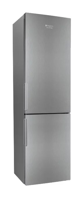 холодильник ariston hf 4201 xr, купить в Красноярске холодильник ariston hf 4201 xr,  купить в Красноярске дешево холодильник ariston hf 4201 xr, купить в Красноярске минимальной цене холодильник ariston hf 4201 xr