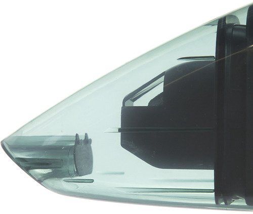 пылесос ручной sinbo svc-3460, купить в Красноярске пылесос ручной sinbo svc-3460,  купить в Красноярске дешево пылесос ручной sinbo svc-3460, купить в Красноярске минимальной цене пылесос ручной sinbo svc-3460