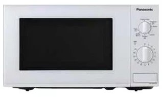 микроволновая печь panasonic nn-sm221wzpe, купить в Красноярске микроволновая печь panasonic nn-sm221wzpe,  купить в Красноярске дешево микроволновая печь panasonic nn-sm221wzpe, купить в Красноярске минимальной цене микроволновая печь panasonic nn-sm221wzpe