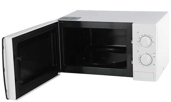 микроволновая печь samsung me81krw-1, купить в Красноярске микроволновая печь samsung me81krw-1,  купить в Красноярске дешево микроволновая печь samsung me81krw-1, купить в Красноярске минимальной цене микроволновая печь samsung me81krw-1