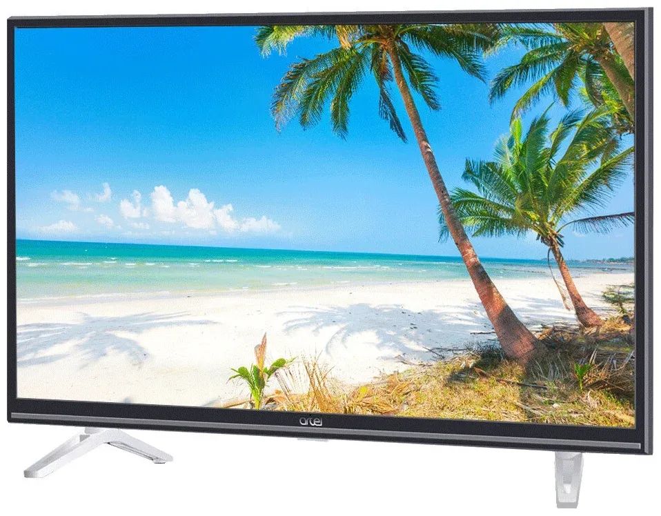 led телевизор artel ua 32h1200, купить в Красноярске led телевизор artel ua 32h1200,  купить в Красноярске дешево led телевизор artel ua 32h1200, купить в Красноярске минимальной цене led телевизор artel ua 32h1200
