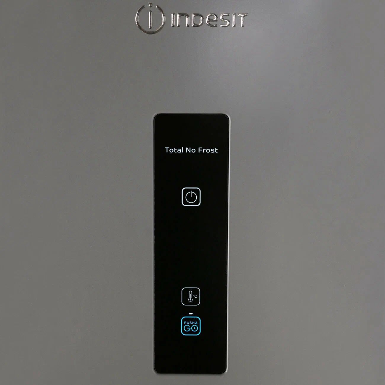 холодильник indesit its 5180 g, купить в Красноярске холодильник indesit its 5180 g,  купить в Красноярске дешево холодильник indesit its 5180 g, купить в Красноярске минимальной цене холодильник indesit its 5180 g