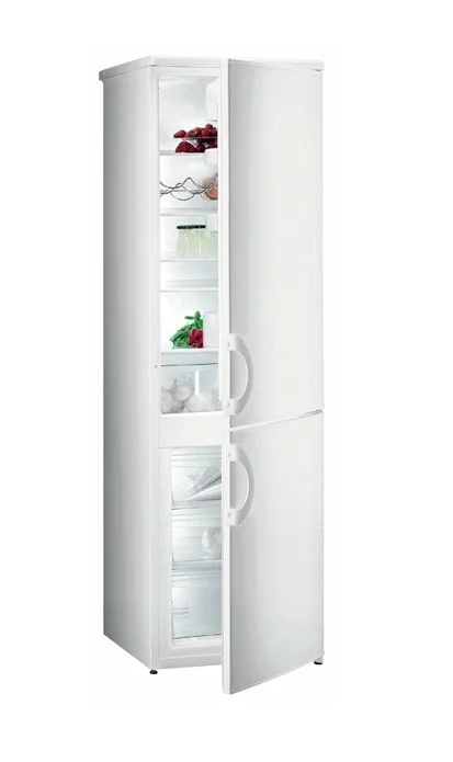 холодильник gorenje rс 4180aw, купить в Красноярске холодильник gorenje rс 4180aw,  купить в Красноярске дешево холодильник gorenje rс 4180aw, купить в Красноярске минимальной цене холодильник gorenje rс 4180aw