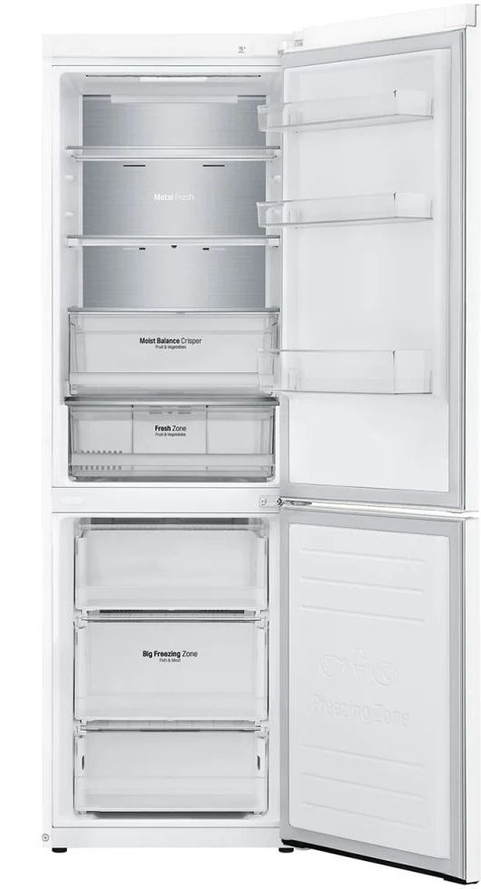 холодильник lg ga-b459mqqm, купить в Красноярске холодильник lg ga-b459mqqm,  купить в Красноярске дешево холодильник lg ga-b459mqqm, купить в Красноярске минимальной цене холодильник lg ga-b459mqqm