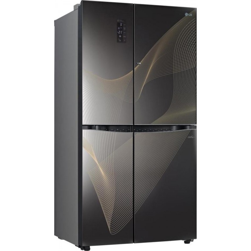 холодильник lg gr-m257sgkr, купить в Красноярске холодильник lg gr-m257sgkr,  купить в Красноярске дешево холодильник lg gr-m257sgkr, купить в Красноярске минимальной цене холодильник lg gr-m257sgkr