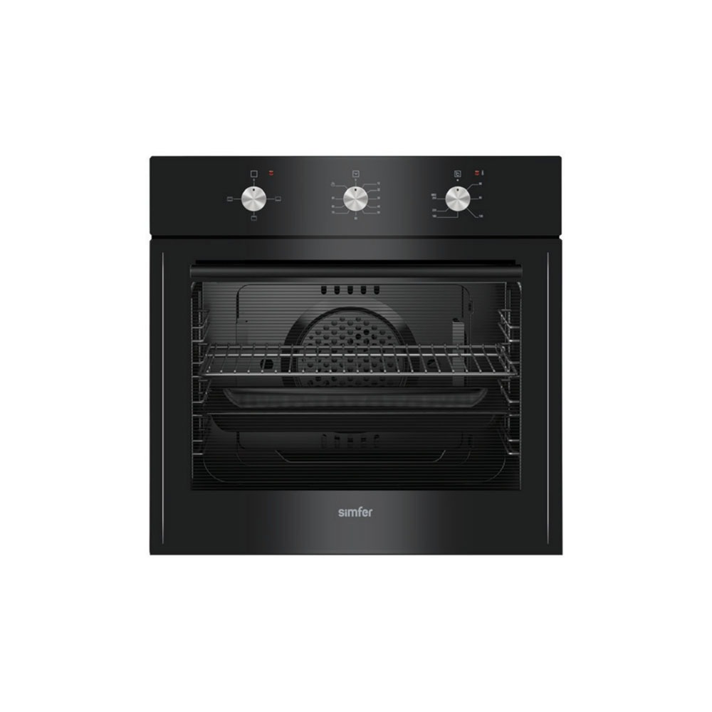 духовой шкаф simfer b6eb13001, купить в Красноярске духовой шкаф simfer b6eb13001,  купить в Красноярске дешево духовой шкаф simfer b6eb13001, купить в Красноярске минимальной цене духовой шкаф simfer b6eb13001