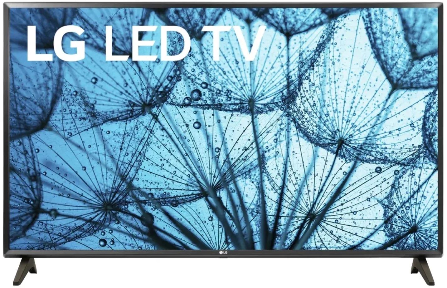 led телевизор lg 32lm576bpla, купить в Красноярске led телевизор lg 32lm576bpla,  купить в Красноярске дешево led телевизор lg 32lm576bpla, купить в Красноярске минимальной цене led телевизор lg 32lm576bpla