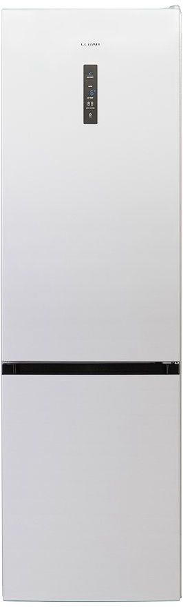 холодильник leran cbf 226 w nf, купить в Красноярске холодильник leran cbf 226 w nf,  купить в Красноярске дешево холодильник leran cbf 226 w nf, купить в Красноярске минимальной цене холодильник leran cbf 226 w nf