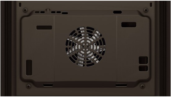 духовой шкаф bosch hbn211e0j, купить в Красноярске духовой шкаф bosch hbn211e0j,  купить в Красноярске дешево духовой шкаф bosch hbn211e0j, купить в Красноярске минимальной цене духовой шкаф bosch hbn211e0j