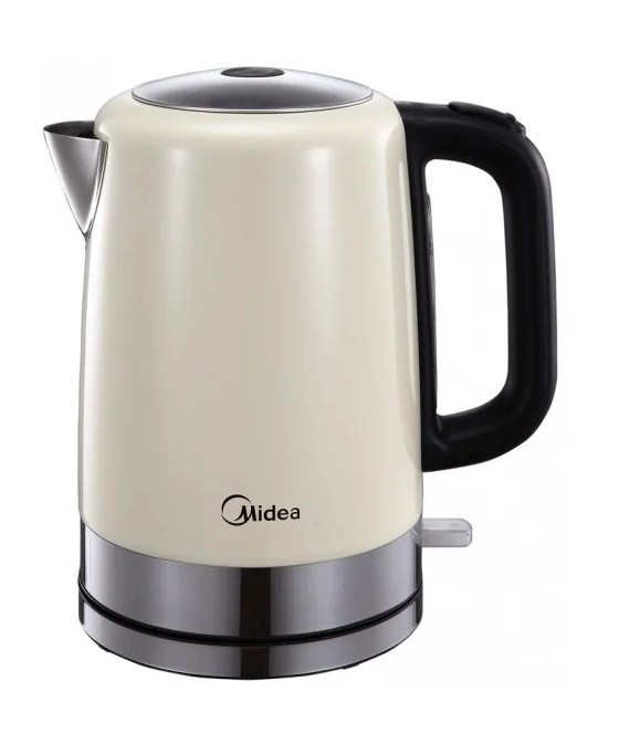 чайник midea mk-m317c2a-rd, купить в Красноярске чайник midea mk-m317c2a-rd,  купить в Красноярске дешево чайник midea mk-m317c2a-rd, купить в Красноярске минимальной цене чайник midea mk-m317c2a-rd