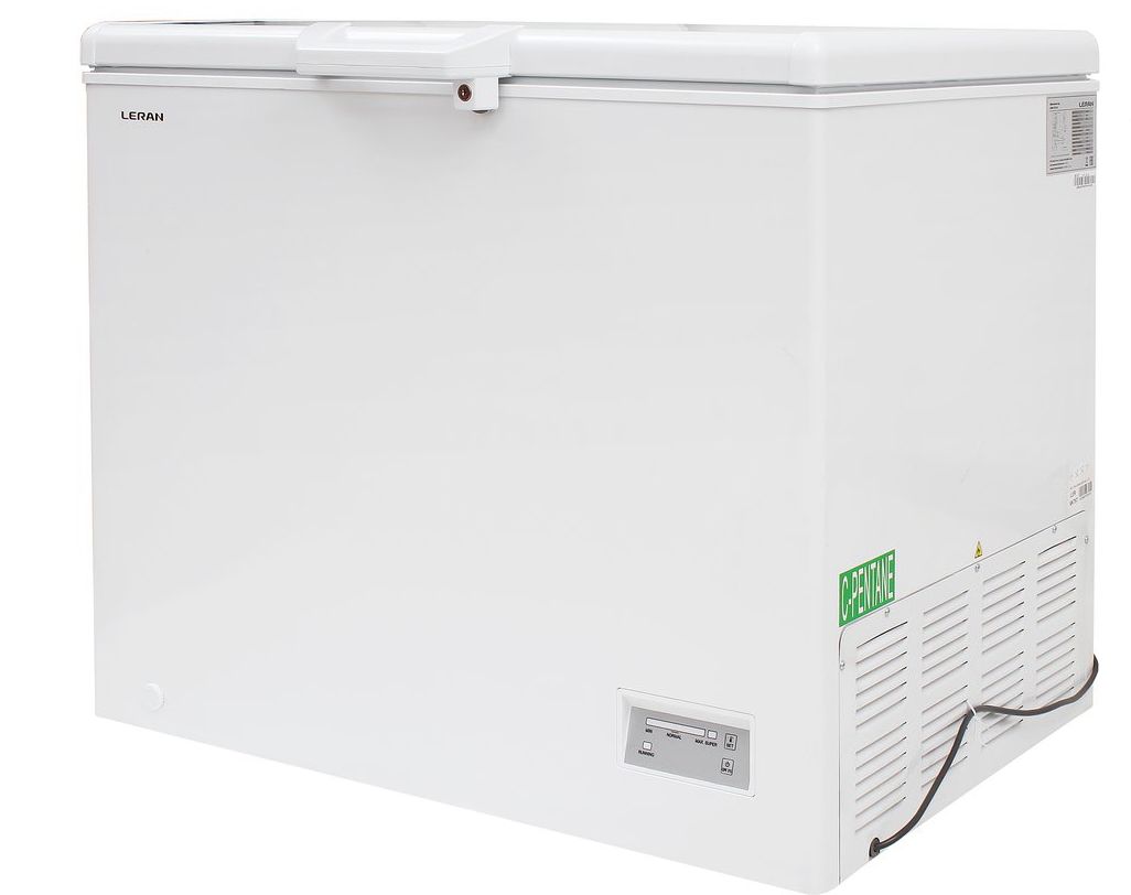 морозильный ларь leran sfr 260 w, купить в Красноярске морозильный ларь leran sfr 260 w,  купить в Красноярске дешево морозильный ларь leran sfr 260 w, купить в Красноярске минимальной цене морозильный ларь leran sfr 260 w