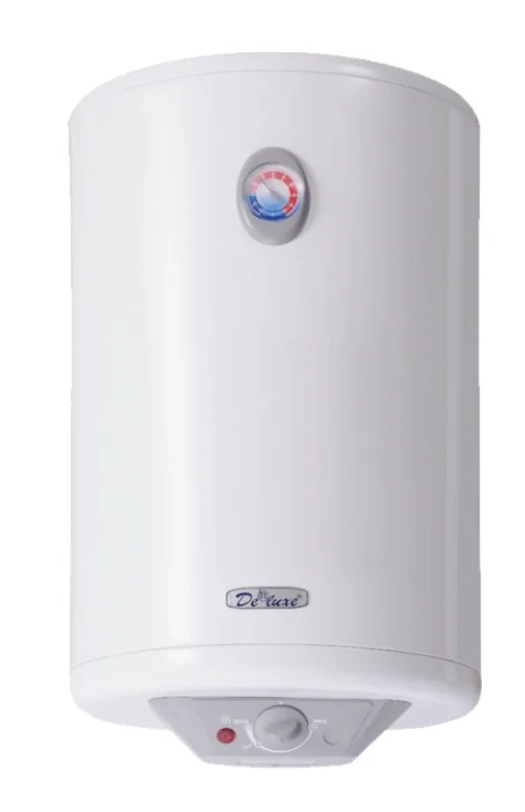 водонагреватель de luxe 3w40v1, купить в Красноярске водонагреватель de luxe 3w40v1,  купить в Красноярске дешево водонагреватель de luxe 3w40v1, купить в Красноярске минимальной цене водонагреватель de luxe 3w40v1