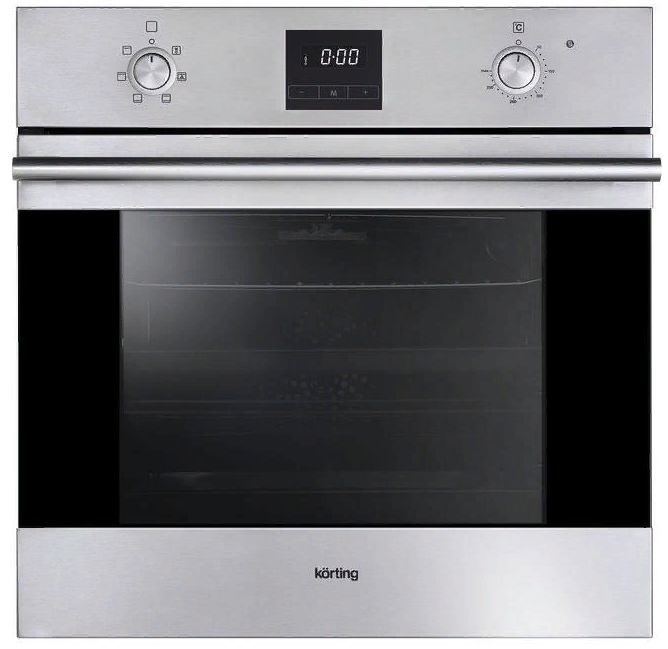 духовой шкаф korting okb760fх, купить в Красноярске духовой шкаф korting okb760fх,  купить в Красноярске дешево духовой шкаф korting okb760fх, купить в Красноярске минимальной цене духовой шкаф korting okb760fх