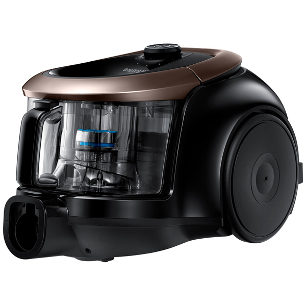 пылесос samsung vc18m21n9vd, купить в Красноярске пылесос samsung vc18m21n9vd,  купить в Красноярске дешево пылесос samsung vc18m21n9vd, купить в Красноярске минимальной цене пылесос samsung vc18m21n9vd
