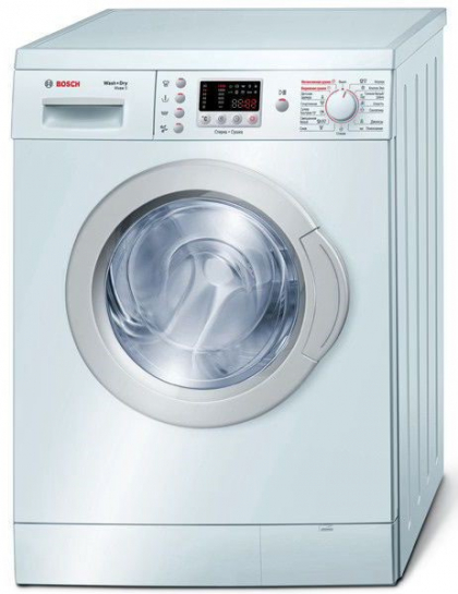 стиральная машина bosch wvd24460, купить в Красноярске стиральная машина bosch wvd24460,  купить в Красноярске дешево стиральная машина bosch wvd24460, купить в Красноярске минимальной цене стиральная машина bosch wvd24460