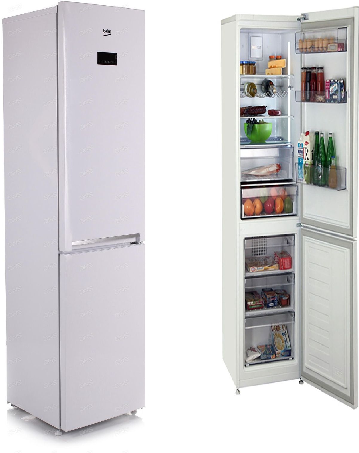 холодильник beko rcnk365e20zw, купить в Красноярске холодильник beko rcnk365e20zw,  купить в Красноярске дешево холодильник beko rcnk365e20zw, купить в Красноярске минимальной цене холодильник beko rcnk365e20zw