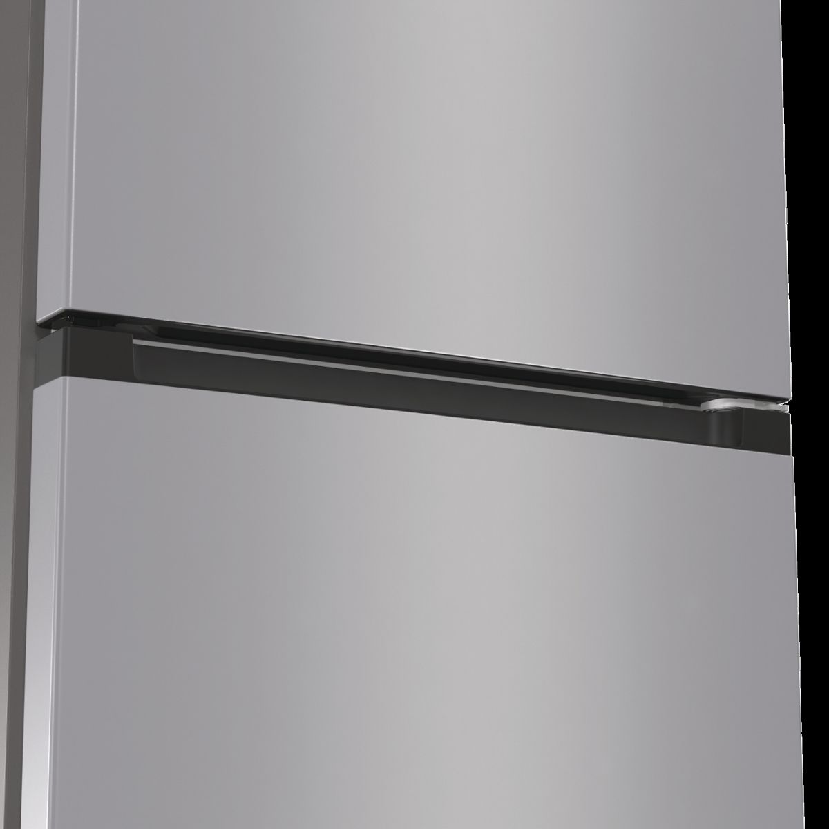 холодильник gorenje rk 6192ps4, купить в Красноярске холодильник gorenje rk 6192ps4,  купить в Красноярске дешево холодильник gorenje rk 6192ps4, купить в Красноярске минимальной цене холодильник gorenje rk 6192ps4