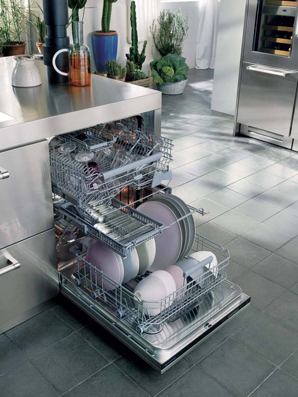 посудомоечные машины, купить в Красноярске посудомоечные машины,  купить в Красноярске дешево посудомоечные машины, купить в Красноярске минимальной цене посудомоечные машины