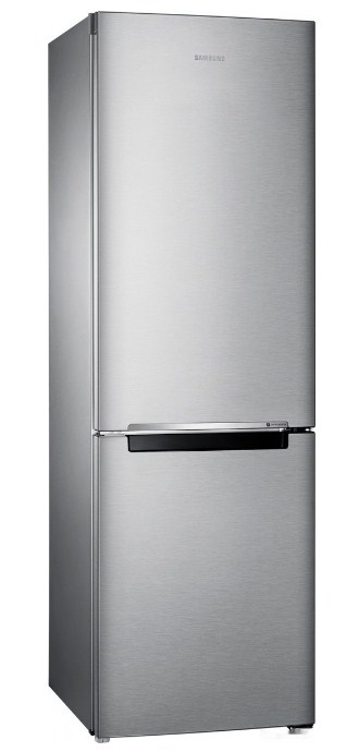 холодильник samsung rb30a30n0sa, купить в Красноярске холодильник samsung rb30a30n0sa,  купить в Красноярске дешево холодильник samsung rb30a30n0sa, купить в Красноярске минимальной цене холодильник samsung rb30a30n0sa
