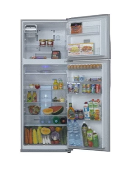 холодильник toshiba gr-r49tr, купить в Красноярске холодильник toshiba gr-r49tr,  купить в Красноярске дешево холодильник toshiba gr-r49tr, купить в Красноярске минимальной цене холодильник toshiba gr-r49tr