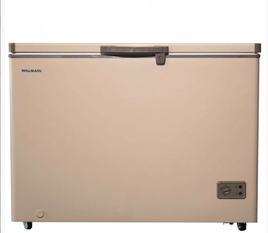 морозильный ларь willmark cf-387cl, купить в Красноярске морозильный ларь willmark cf-387cl,  купить в Красноярске дешево морозильный ларь willmark cf-387cl, купить в Красноярске минимальной цене морозильный ларь willmark cf-387cl