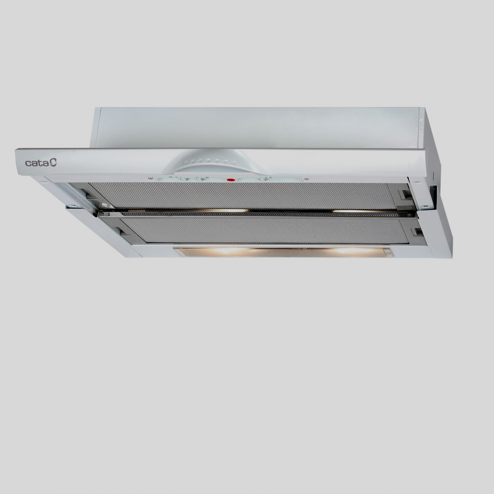 вытяжка кухонная cata tf5260 bl, купить в Красноярске вытяжка кухонная cata tf5260 bl,  купить в Красноярске дешево вытяжка кухонная cata tf5260 bl, купить в Красноярске минимальной цене вытяжка кухонная cata tf5260 bl