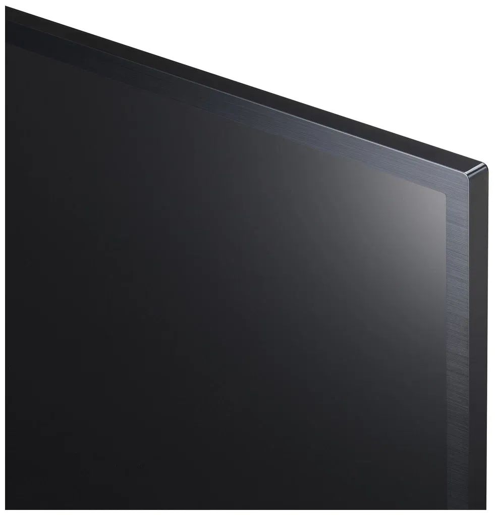 led телевизор lg 32lq630b6la, купить в Красноярске led телевизор lg 32lq630b6la,  купить в Красноярске дешево led телевизор lg 32lq630b6la, купить в Красноярске минимальной цене led телевизор lg 32lq630b6la